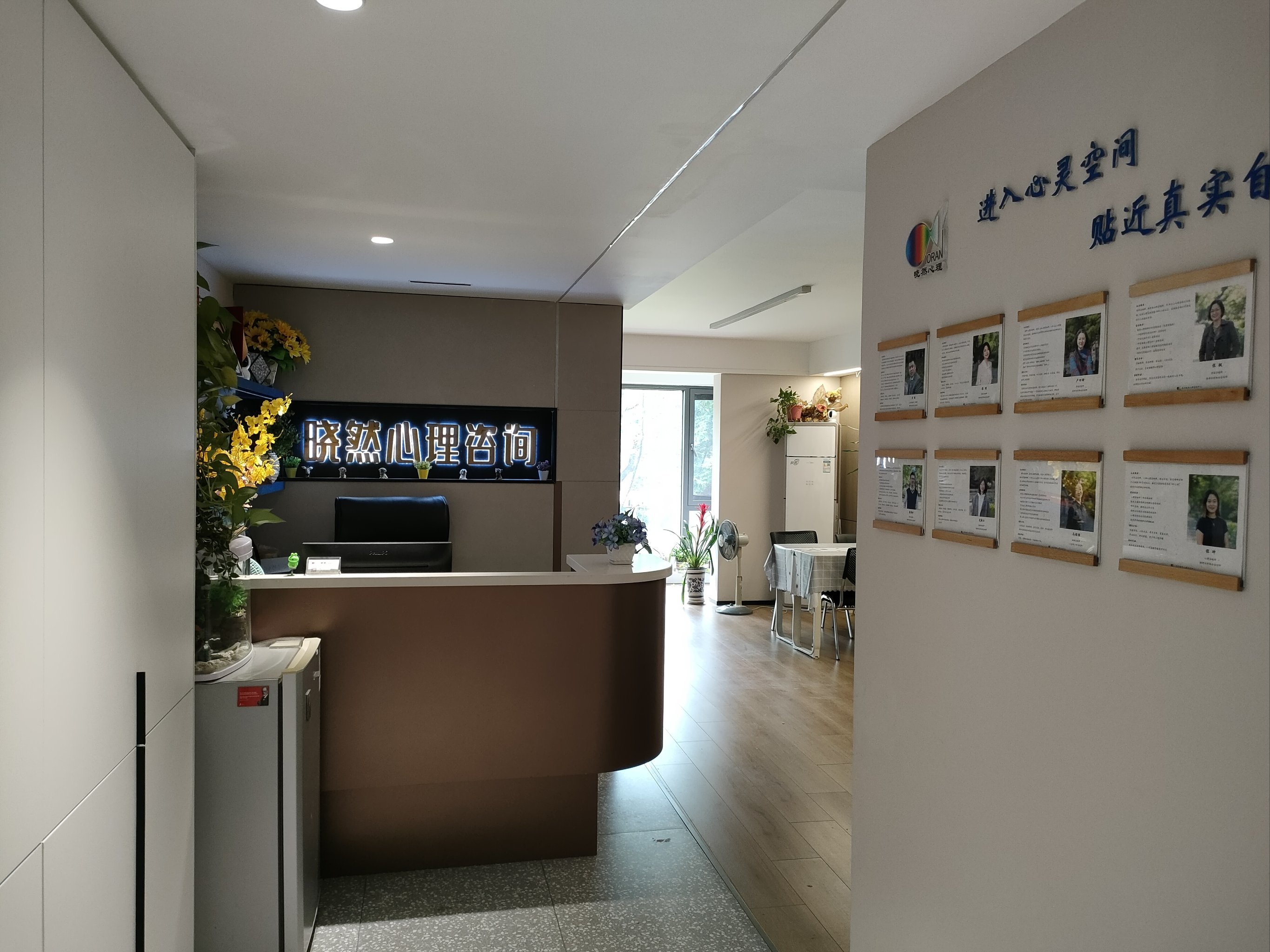 信息咨詢(xún)服務(wù)中咨詢(xún)關(guān)系的五大支柱 構(gòu)建信任、理解與價(jià)值的核心