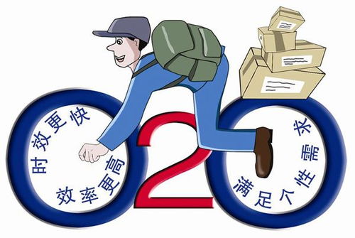 美團(tuán)點(diǎn)評(píng)香港上市背后 揭秘微信外賣(mài)系統(tǒng)的隱形戰(zhàn)場(chǎng)與戰(zhàn)略縱深